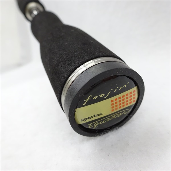 フージンイクエイター７１０Ｌ